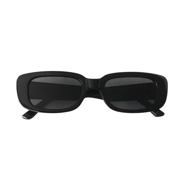 Filmaker Shades - Image 16