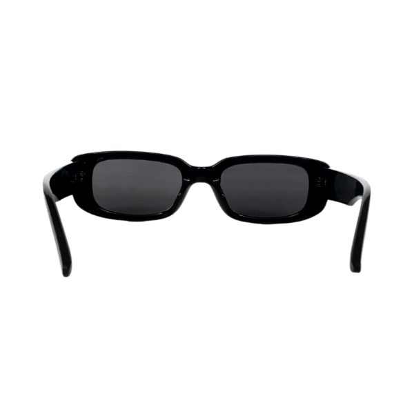 Filmaker Shades - Image 15