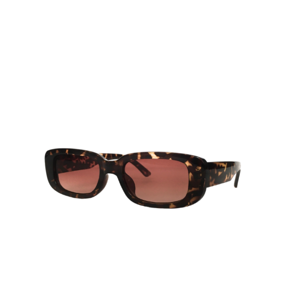 Filmaker Shades - Image 12