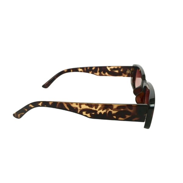 Filmaker Shades - Image 14