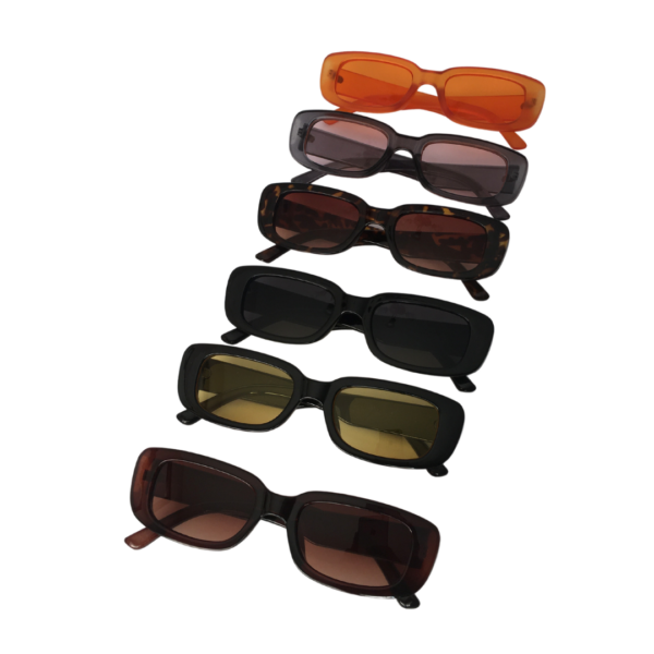 Filmaker Shades - Image 2