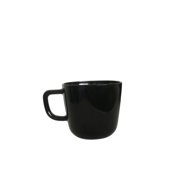 Square Mug Set - Image 2