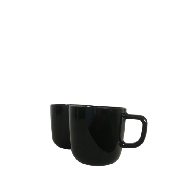 Square Mug Set - Image 6