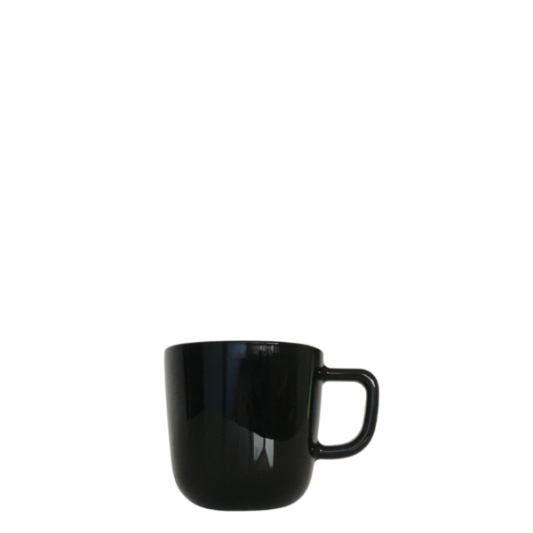 Square Mug Set - Image 7