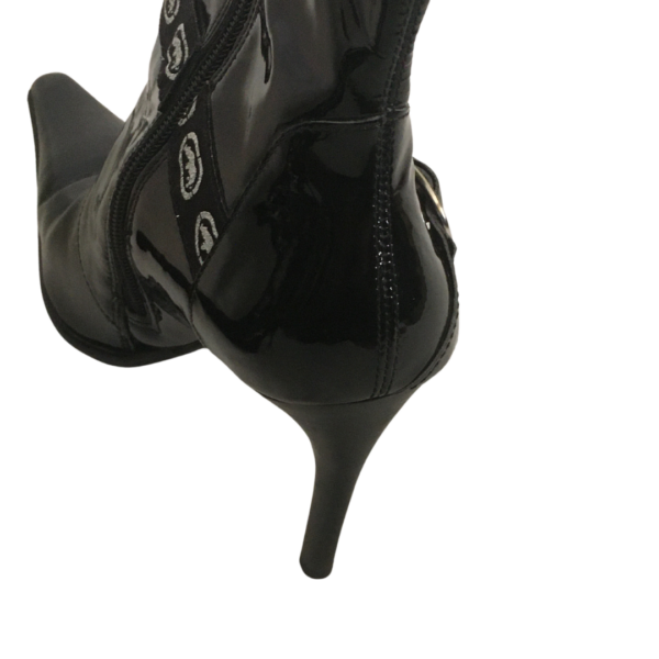 Buck 2K Strap Boots - Image 6