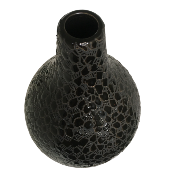 Skint Darkness Vase - Image 3