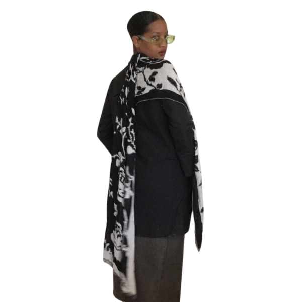 Faza Scarf - Image 4