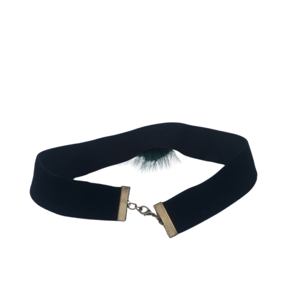 Fur Fur Choker - Image 4