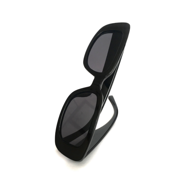 Filmaker Shades - Image 21