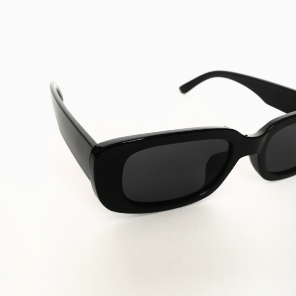 Filmaker Shades - Image 19