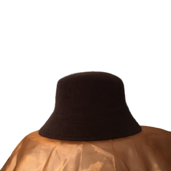 Kanga Homie Bucket Hat - Image 4