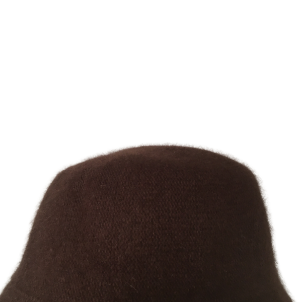 Kanga Homie Bucket Hat - Image 2