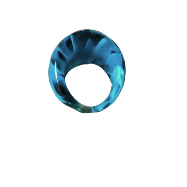 Underwave Ring - Image 3