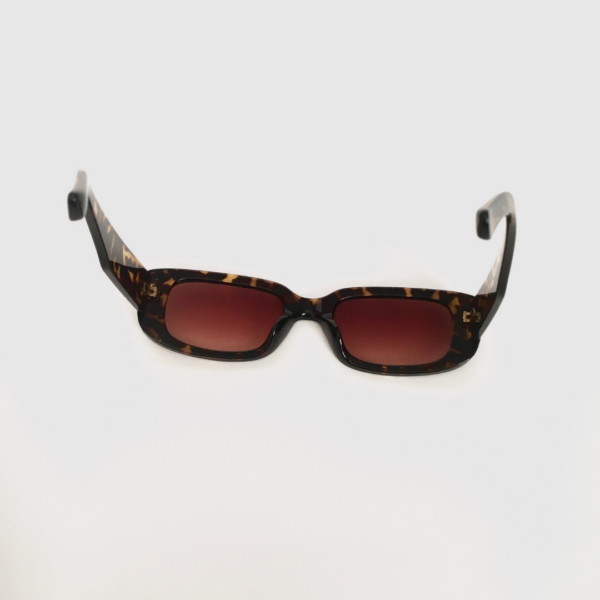 Filmaker Shades - Image 8