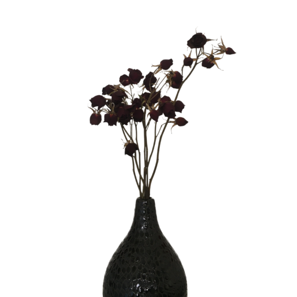 Skint Darkness Vase - Image 6