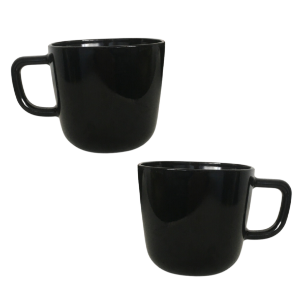 Square Mug Set - Image 10