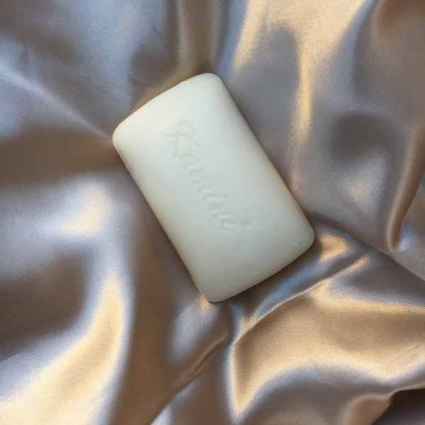 Jasmin Soap Bar - Image 5