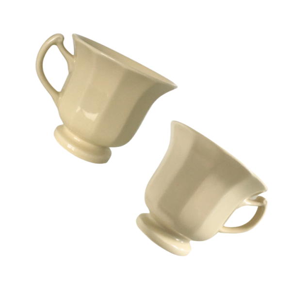 Jap Jap Tea Cup Set - Image 2