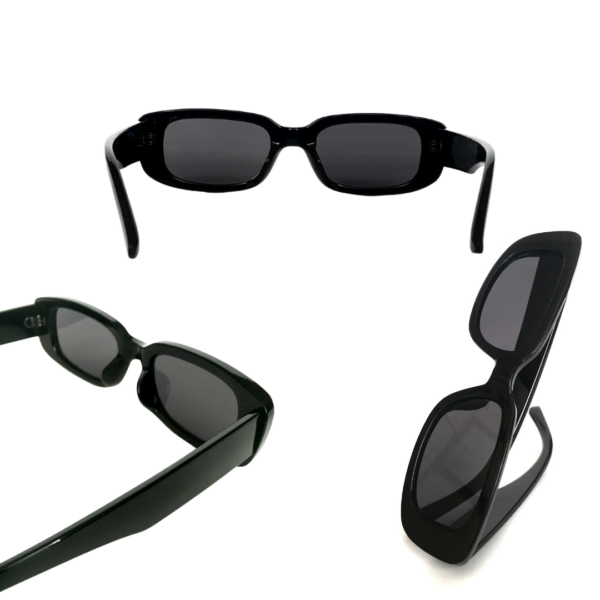 Filmaker Shades - Image 17