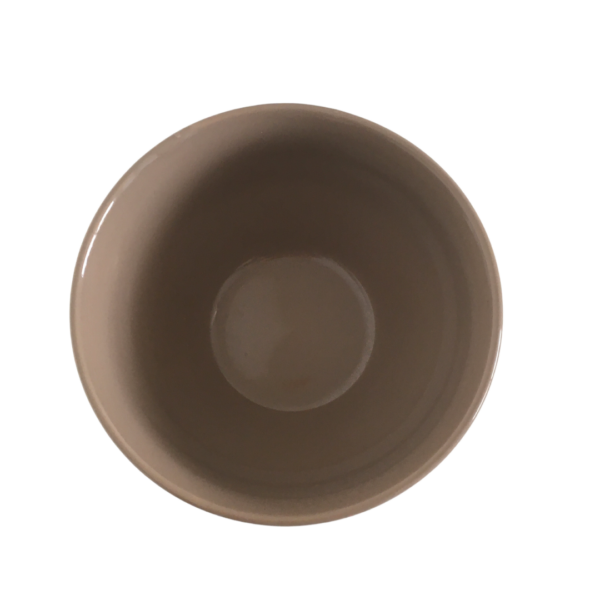 Rimmon Beige Bowl Set - Image 2