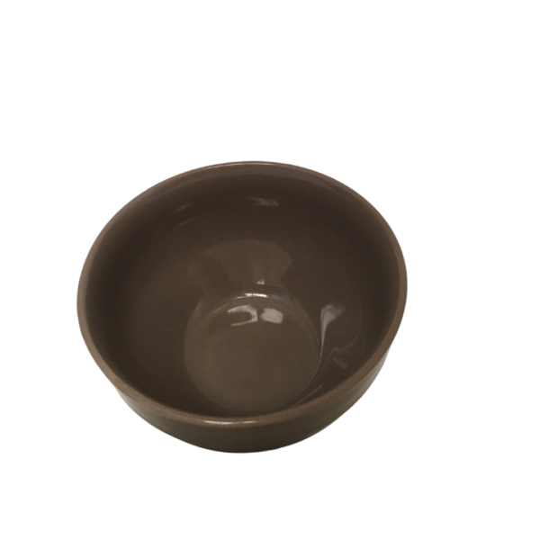 Rimmon Beige Bowl Set - Image 3