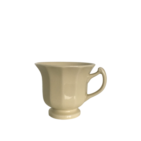 Jap Jap Tea Cup Set - Image 8