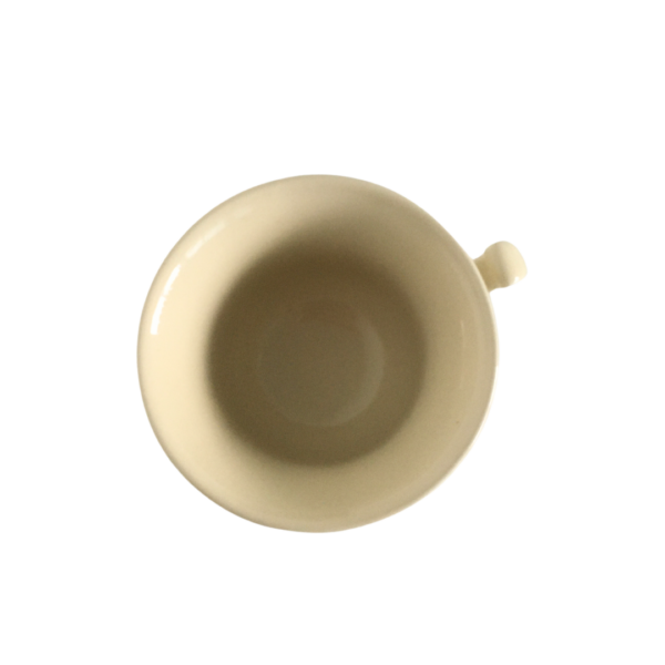 Jap Jap Tea Cup Set - Image 4