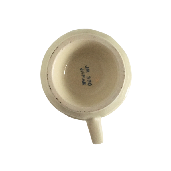 Jap Jap Tea Cup Set - Image 5