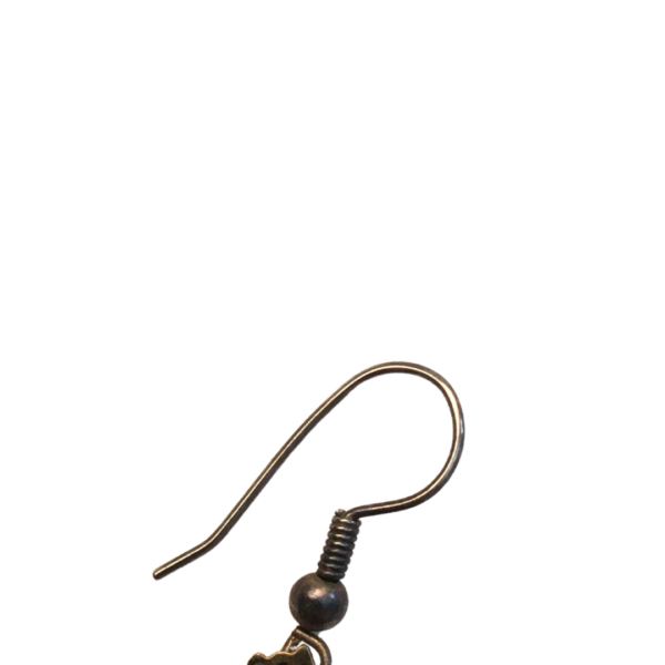 Anubis Earring - Image 3