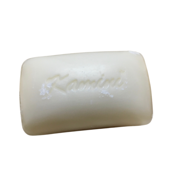 Jasmin Soap Bar - Image 7